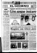 giornale/CFI0354070/1987/n. 67 del 20 marzo